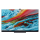 TCL 65X925 8K Mini-LED, GoogleTV - 718176 - zdjęcie